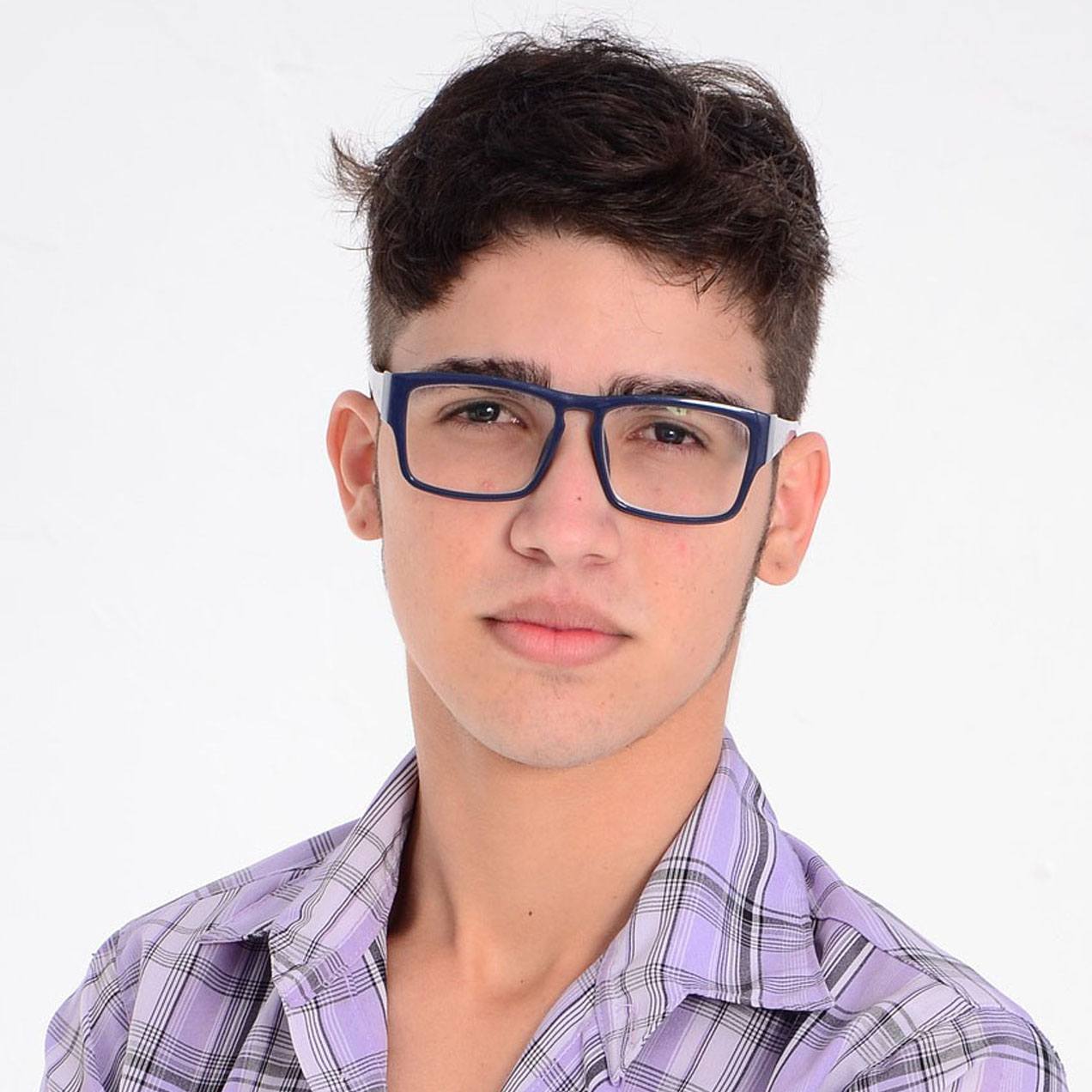 BOY
